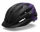 Giro Register II Παιδικό Κράνος Ποδηλάτου, Matte Purple Rush, Μέγεθος 50-57 cm