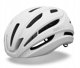 Giro Kask szosowy GIRO ISODE MIPS II matte white roz. Uniwersalny (54-61 cm) (NEW 2026)