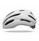 Giro Kask szosowy GIRO ISODE MIPS II matte white roz. Uniwersalny (54-61 cm) (NEW 2026)