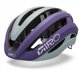 Κράνος Ποδηλασίας Giro Aries Spherical, Matte Purple Haze, Μέγεθος M (55-59 cm)