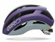 Κράνος Ποδηλασίας Giro Aries Spherical, Matte Purple Haze, Μέγεθος M (55-59 cm)