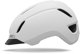 Giro Caden II Κράνος Ποδηλάτου Urban Matte White, Μέγεθος S (51-55 cm)