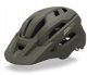 Κράνος Ποδηλάτου Giro Fixture II Mips Matte Dark Sage, Universal (54-61 cm)