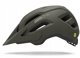 Κράνος Ποδηλάτου Giro Fixture II Mips Matte Dark Sage, Universal (54-61 cm)