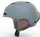 Giro Crue Παιδικό Κράνος Σκι Matte Light Blue Namuk, Μέγεθος S (52-55.5 cm), 2025/2026