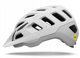 Giro Radix MIPS Κράνος MTB Ματ Λευκό, Μέγεθος M (55-59 cm)
