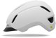 Giro Caden MIPS II Κράνος Πόλης, Matte White, Μέγεθος S (51-55 cm)