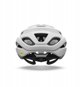 Κράνος Ποδηλασίας Giro Helios Spherical, Matte White, Μέγεθος S (51-55cm)