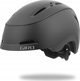Giro Camden MIPS Κράνος Πόλης, Ματ Μαύρο, Μέγεθος L (59-63 cm)