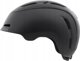 Giro Camden MIPS Κράνος Πόλης, Ματ Μαύρο, Μέγεθος L (59-63 cm)