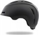 Giro Camden MIPS Κράνος Πόλης, Ματ Μαύρο, Μέγεθος L (59-63 cm)