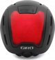 Giro Camden MIPS Κράνος Πόλης, Ματ Μαύρο, Μέγεθος L (59-63 cm)