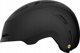 Giro Camden MIPS Κράνος Πόλης, Ματ Μαύρο, Μέγεθος L (59-63 cm)