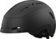 Giro Camden MIPS Κράνος Πόλης, Ματ Μαύρο, Μέγεθος L (59-63 cm)