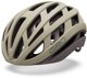 Giro Helios Spherical MIPS Κράνος Ποδηλασίας Δρόμου, Matte Stone, Μέγεθος M (55-59 cm)