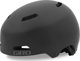 Κράνος BMX Giro Quarter FS Ματ Κιμωλία, Ελαφρύ με Επένδυση EPS, Μέγεθος M (55-59 cm)