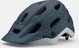 Giro Source MIPS Κράνος MTB, Ματ Γκρι, Μέγεθος S (51-55 cm)