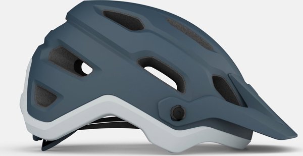 Giro Source MIPS Κράνος MTB, Ματ Γκρι, Μέγεθος S (51-55 cm)