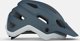 Giro Source MIPS Κράνος MTB, Ματ Γκρι, Μέγεθος S (51-55 cm)
