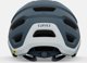 Giro Source MIPS Κράνος MTB, Ματ Γκρι, Μέγεθος S (51-55 cm)