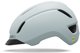 Giro Caden II Κράνος Ποδηλάτου Πόλης, Matte White, Μέγεθος L (59-63cm)
