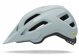 Giro Kask mtb GIRO FIXTURE II MIPS W matte sky blue roz. Uniwersalny (50-57 cm) (NEW 2026)