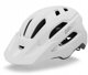Giro Fixture II MIPS Κράνος Ποδηλάτου MTB Matte White/Grey, Universal (54-61 cm)