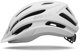 Giro Kask mtb GIRO REGISTER II matte white/grey roz. Uniwersalny XL (58-65 cm)