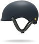 Κράνος Πόλης Giro Hoxton MIPS, Matte Sapphire, Μέγεθος L (59-63 cm)