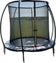 Κράνος Πόλης Giro Hoxton MIPS, Matte Sapphire, Μέγεθος L (59-63 cm)