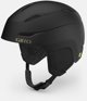Giro Ceva MIPS Κράνος Σκι & Snowboard, Μαύρο Ματ, Μέγεθος S (52-55.5 cm)