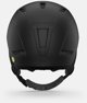 Giro Ceva MIPS Κράνος Σκι & Snowboard, Μαύρο Ματ, Μέγεθος S (52-55.5 cm)