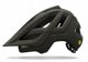 Giro Montaro Mips III Κράνος MTB Dark Sage, Μέγεθος M (55-59 cm) - 2026