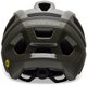 Giro Montaro Mips III Κράνος MTB Dark Sage, Μέγεθος M (55-59 cm) - 2026