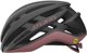 Κράνος Ποδηλασίας Giro Agilis Mips, Matte Metallic Coal Dusty Rose, Μέγεθος S (51-55 cm)