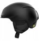 Giro Jackson MIPS Κράνος Σκι & Snowboard, Matte Black, Μέγεθος M (55.5-59 cm), Συλλογή 2025/2026