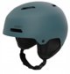 Giro Ledge FS Κράνος Σκι & Snowboard, Matte Peacock, Μέγεθος M (55.5-59 cm), 2025/2026