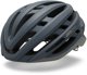Giro Agilis MIPS Ποδηλατικό Κράνος Δρόμου, Matte Sapphire, Μέγεθος S (51-55 cm)