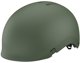 Giro Hoxton Κράνος Ποδηλάτου Πόλης, Matte Black, Μέγεθος L (59-63 cm), 2025