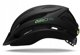 Giro Παιδικό Κράνος Register Mips II, Matte Black/Vivid Green, 50-57 cm
