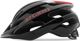 Κράνος Ποδηλασίας Giro Revel MTB, Μαύρο, Universal (54-61 cm)