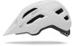 Κράνος Ποδηλάτου MTB Giro Fixture II Matte Titanium, Universal (54-61 cm)
