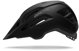 Κράνος Ποδηλάτου MTB Giro Fixture II Matte Titanium, Universal (54-61 cm)