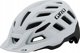 Giro Radix MIPS Κράνος Ποδηλάτου MTB, Ματ Χρώμα, Μέγεθος L (59-63 cm)