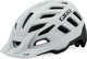 Giro Radix MIPS Κράνος Ποδηλάτου MTB, Ματ Χρώμα, Μέγεθος L (59-63 cm)