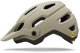 Giro Source MIPS Κράνος MTB, Matte Black, Μέγεθος L (59-63cm)