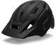 Giro Source MIPS Κράνος MTB, Matte Black, Μέγεθος L (59-63cm)