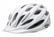 Giro Verona Κράνος MTB Γυναικείο, White Tonal Lines, Universal (50-57 cm)