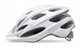 Giro Verona Κράνος MTB Γυναικείο, White Tonal Lines, Universal (50-57 cm)