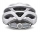 Giro Verona Κράνος MTB Γυναικείο, White Tonal Lines, Universal (50-57 cm)
